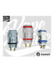 Résistances EGO ONE - Joyetech