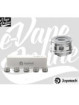 Déstockage 7 Résistances MGS 0.15ohm - JOYETECH - e-vapeonline.com