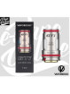 Pack de 5 Résistances GTI - Vaporesso - e-vapeonline.com
