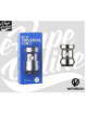 Résistances VM EUC CCELL - VAPORESSO