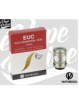 Résistances EUC CERAMIC VECO - Vaporesso