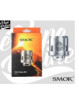 Résistances V8X BABY M2 - ohm Smok