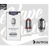 Pack de 5 Résistances...