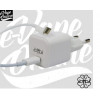 CHARGEUR DOTSTICK REVO -...