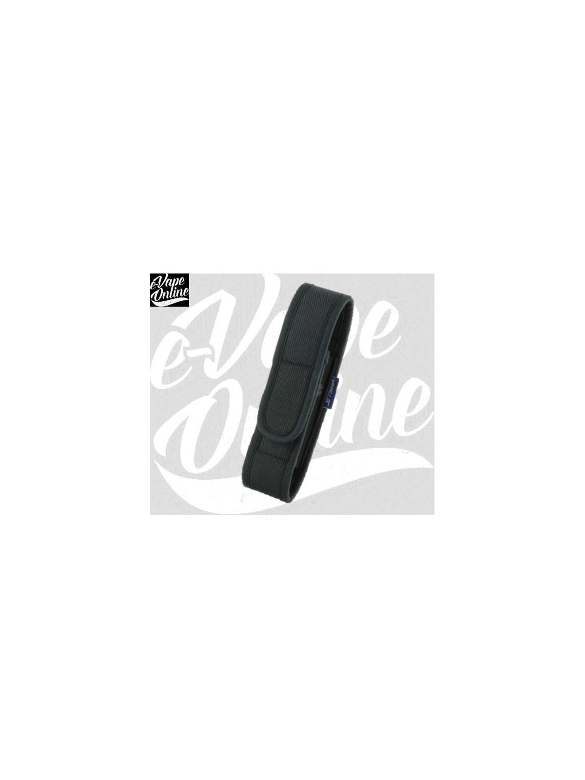 ETUI KIT CIGARETTE ELECTRONIQUE GRAND MODELE - e-vapeonline.com