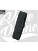ETUI KIT CIGARETTE ELECTRONIQUE GRAND MODELE - e-vapeonline.com