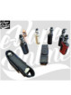 ETUI KIT CIGARETTE ELECTRONIQUE GRAND MODELE - e-vapeonline.com
