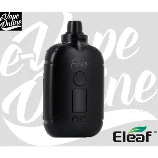 KIT FLAS Q 1370 mAh - ELEAF