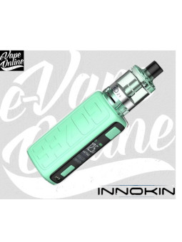 KIT GOZEE 2100mAh-60W - INNOKIN - e-vapeonline.com