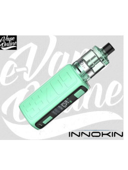 KIT GOZEE 2100mAh-60W - INNOKIN