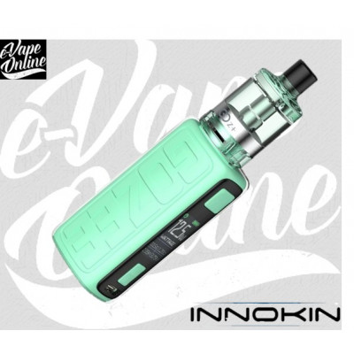 KIT GOZEE 2100mAh-60W - INNOKIN