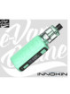 KIT GOZEE 2100mAh-60W - INNOKIN - e-vapeonline.com
