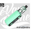 KIT GOZEE 2100mAh-60W -...