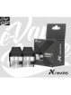 Cartouche 5ML FEELIN X - Nevoks - e-vapeonline.com