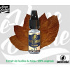 E-Liquide - CAVENDISH 10ml...