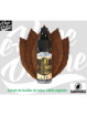 E-Liquide - DARK VIRGINIA 10ml - Authentiks - e-vapeonline.com
