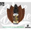 E-Liquide - DARK VIRGINIA...