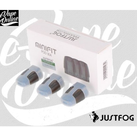 Pack de 3 Cartouches...