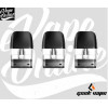 Pack de 3 Cartouches -...