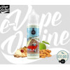 E-Liquide - DEAUVILLE 50ml...