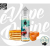 E-Liquide - SAINT MALO 50ml...