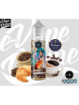 E-Liquide - UN MATIN à PARIS 50ml - Hexagone - Curieux - e-vapeonline.com