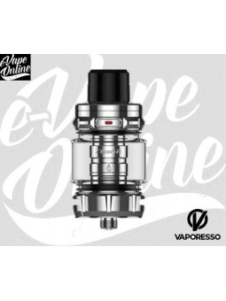 Clearomiseur - iTank 2 8ml - Vaporesso - e-vapeonline.com