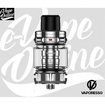 Clearomiseur - iTank 2 8ml - Vaporesso