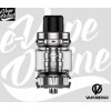 Clearomiseur - iTank 2 8ml - Vaporesso