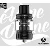 Clearomiseur - iTank 8ml -...