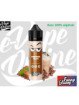E-Liquide - COOFEE NUTS 50 ml - Funny Juices
