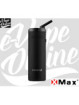 Vaporisateur - XMAX STARRY 4 - Xvape - e-vapeonline.com
