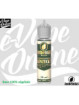 E-Liquide - KENTUCKY 50ml - Authentiks - Vaping in Paris - e-vapeonline.com