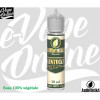 E-Liquide - KENTUCKY 50ml - Authentiks - Vaping in Paris