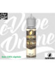 E-Liquide - DARK VIRGINIA 50ml - Authentiks - e-vapeonline.com