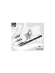 Résistances MANTO AIO PLUS II - RINCOE - e-vapeonline.com