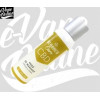 CBD - HUILE DE MASSAGE...