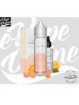 E-Liquide - FLOCON PRESSE 60ml - Petit Nuage - e-vapeonline.com