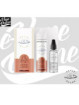 E-Liquide - GRAND CANYON 60ml - Petit Nuage - e-vapeonline.com