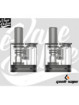 Pack de 2 Cartouches - SOUL - GEEKVAPE - e-vapeonline.com