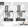 Pack de 2 Cartouches - SOUL...