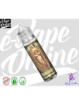 L'e-liquide THE EARL GREY 50ml Vaping In Paris est un e-liquide aux véritables saveurs d'un thé plein d'arômes, relevé par des n