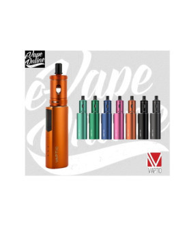 KIT COSMO 2 PLUS 3000 mAh- Vaptio - e-vapeonline.com
