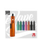 KIT COSMO 2 PLUS 3000 mAh- Vaptio