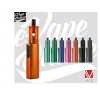 KIT COSMO 2 PLUS 3000 mAh- Vaptio