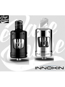 Clearomiseur ZLIDE 2 ml - INNOKIN - e-vapeonline.com
