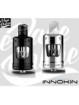 Clearomiseur ZLIDE 2 ml - INNOKIN