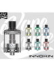 Clearomiseur - GO Z + 3.5ml - Innokin