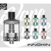 Clearomiseur - GO Z + 3.5ml - Innokin