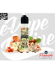 E-Liquide -OLD NUTS 60ml - Moon Shiners